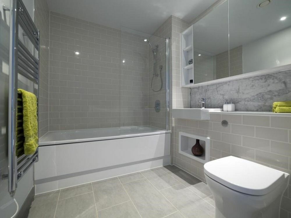 Luxury Central London Apartment Exteriér fotografie