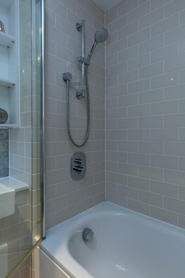 Luxury Central London Apartment Exteriér fotografie